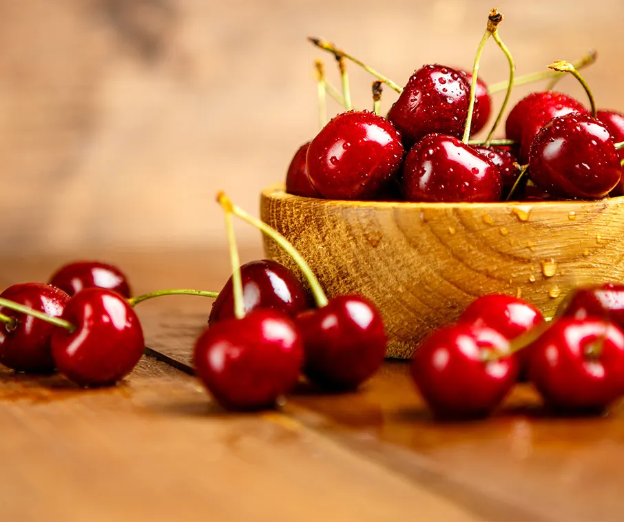 Cereza
