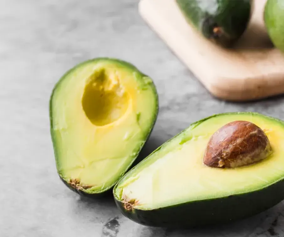 Palta